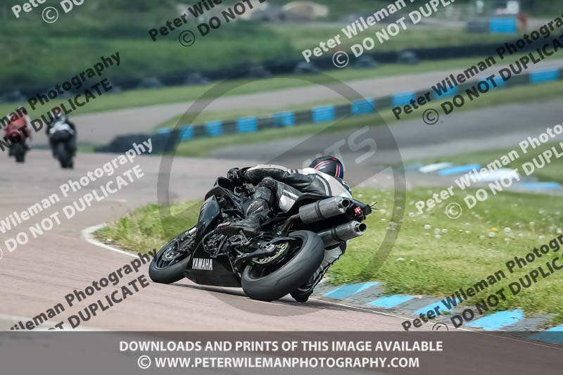 enduro digital images;event digital images;eventdigitalimages;lydden hill;lydden no limits trackday;lydden photographs;lydden trackday photographs;no limits trackdays;peter wileman photography;racing digital images;trackday digital images;trackday photos